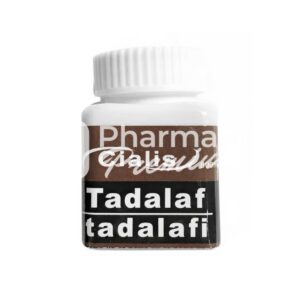 Cialis Black