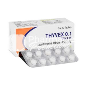 Euthyrox