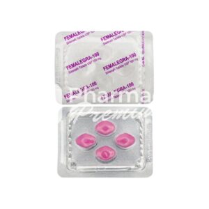 Female Viagra