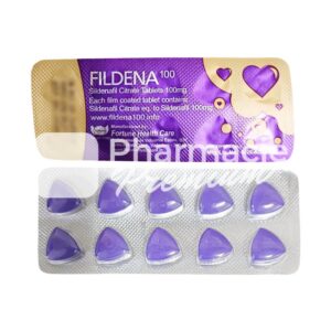Fildena