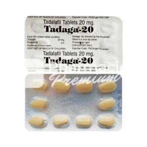 Tadagra